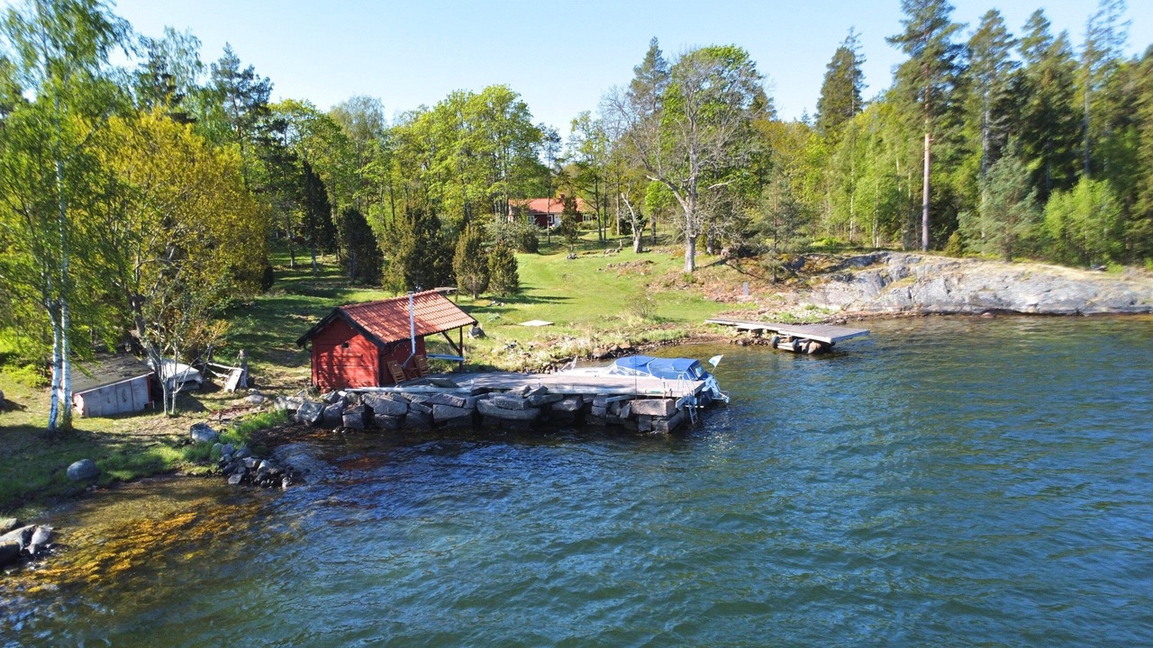 Photo of Others in Figeholm