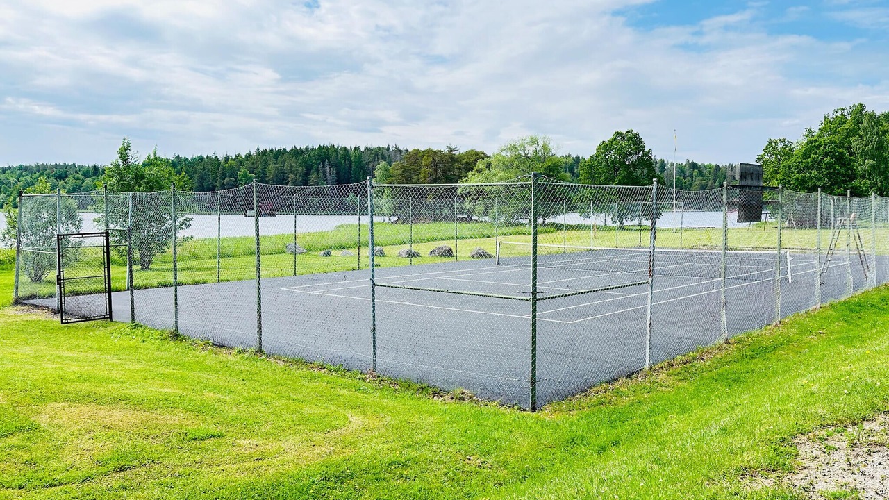 Photo of Others in Flen Municipality