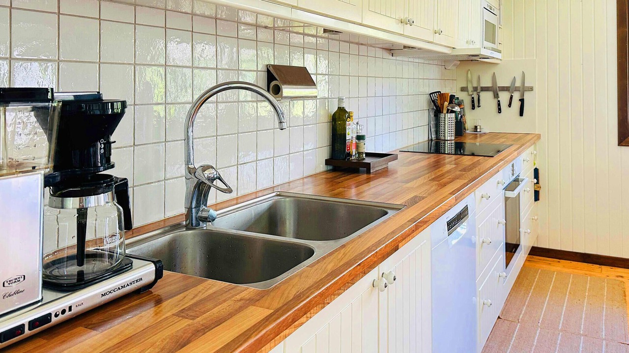 Photo of Others in Flen Municipality