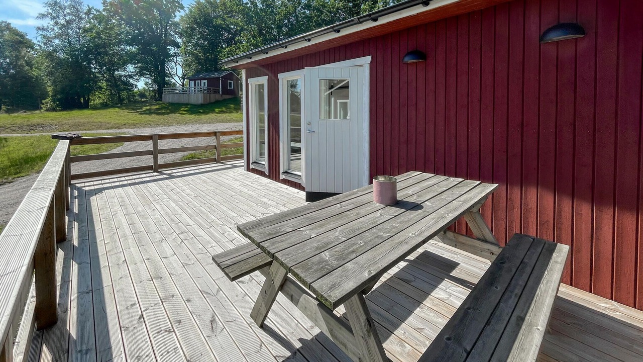 Photo of Others in Laholm Municipality