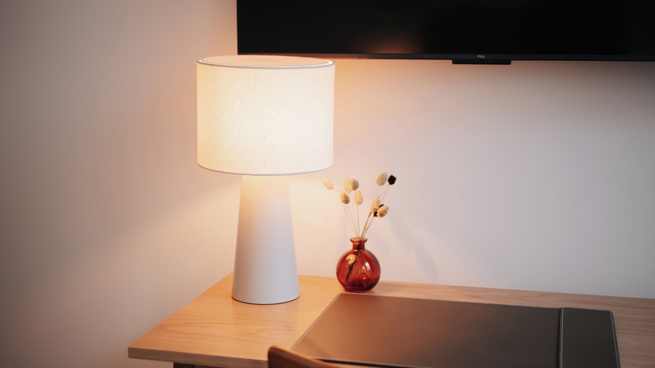Photo of Livingroom in Huvudsta