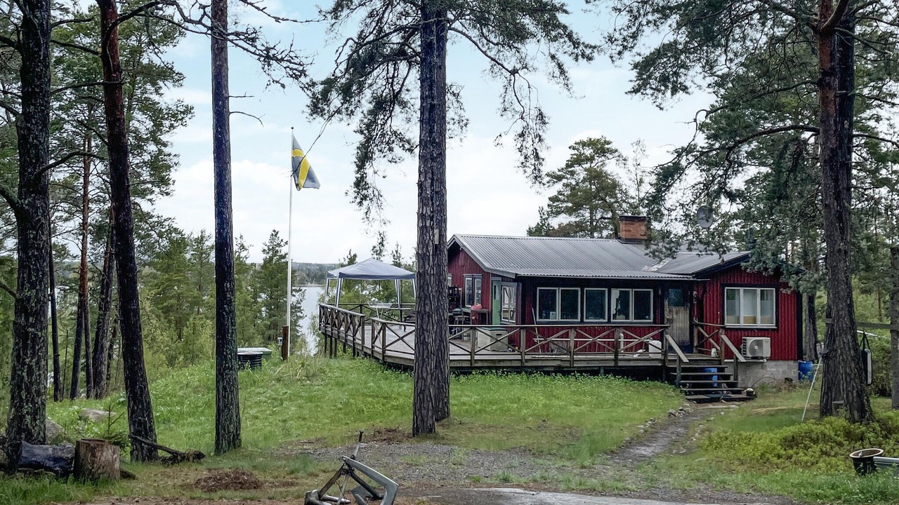 Photo of Others in Yxlan
