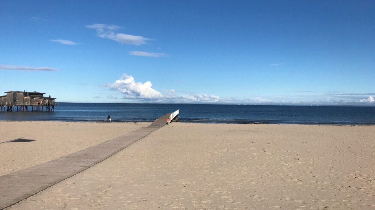 Photo of Others in Bastad