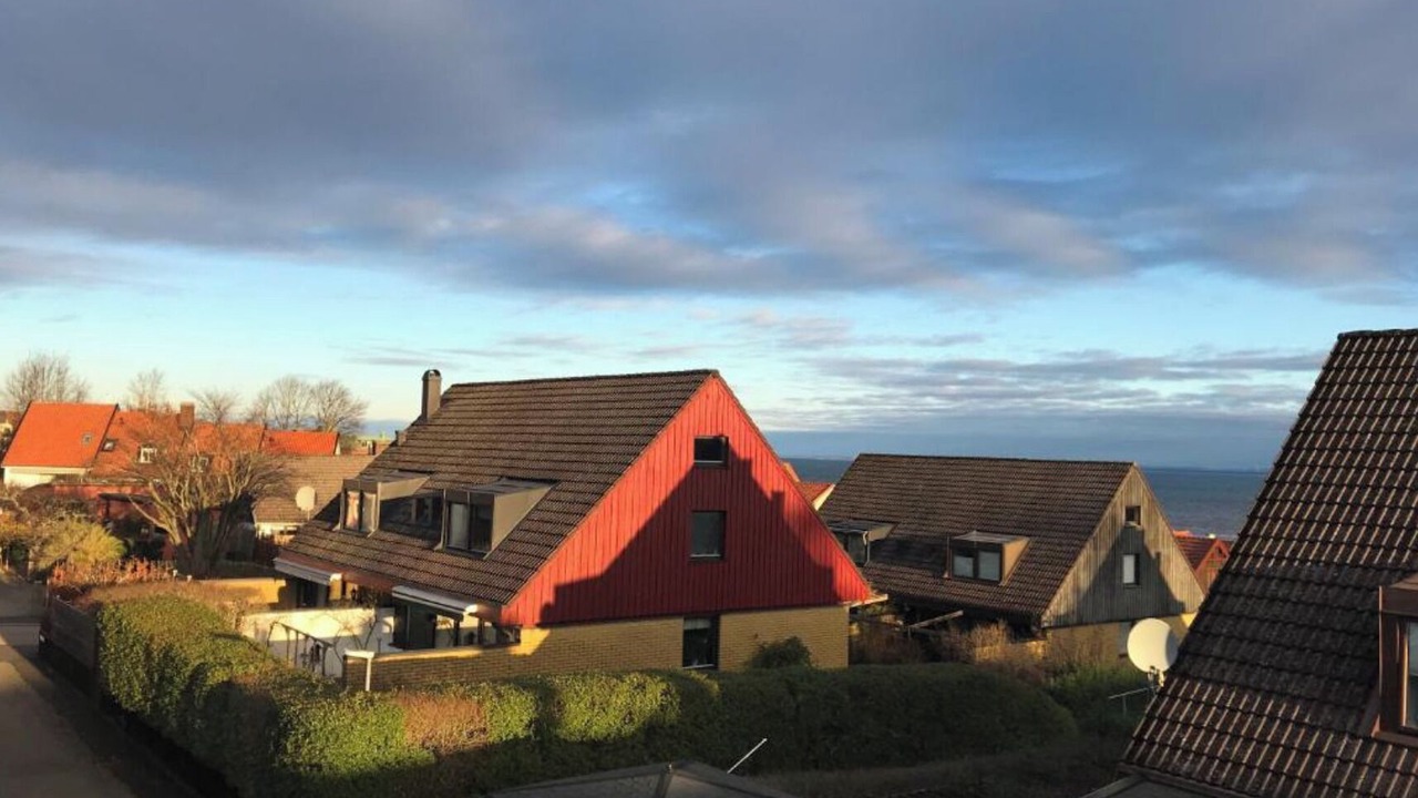 Photo of Others in Bastad