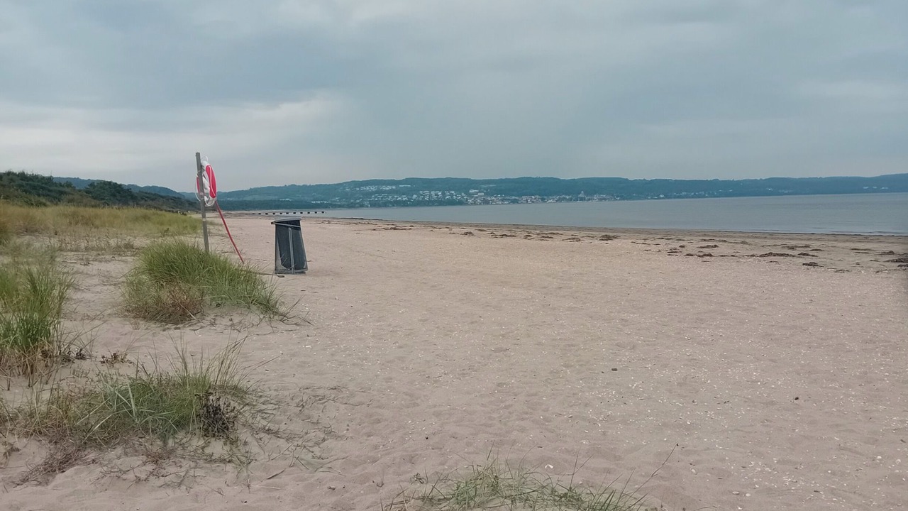 Photo of Others in Bastad