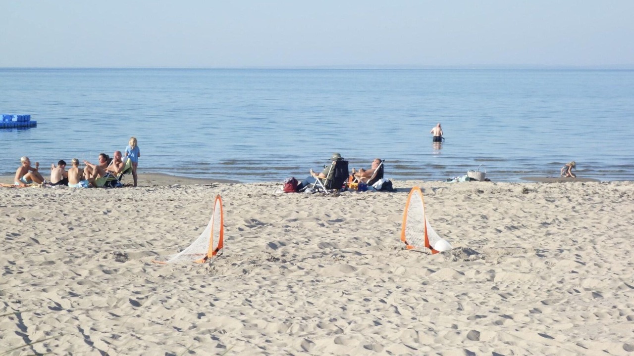 Photo of Others in Bastad