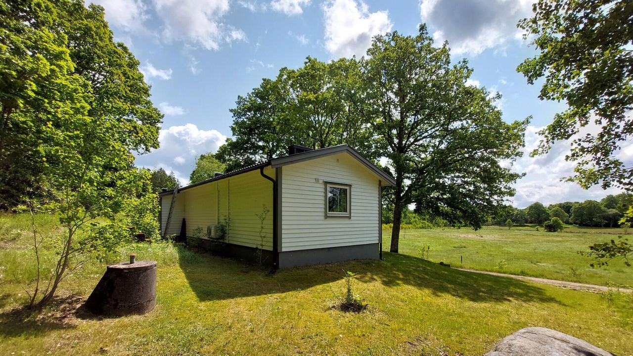 Photo of Others in Ronninge