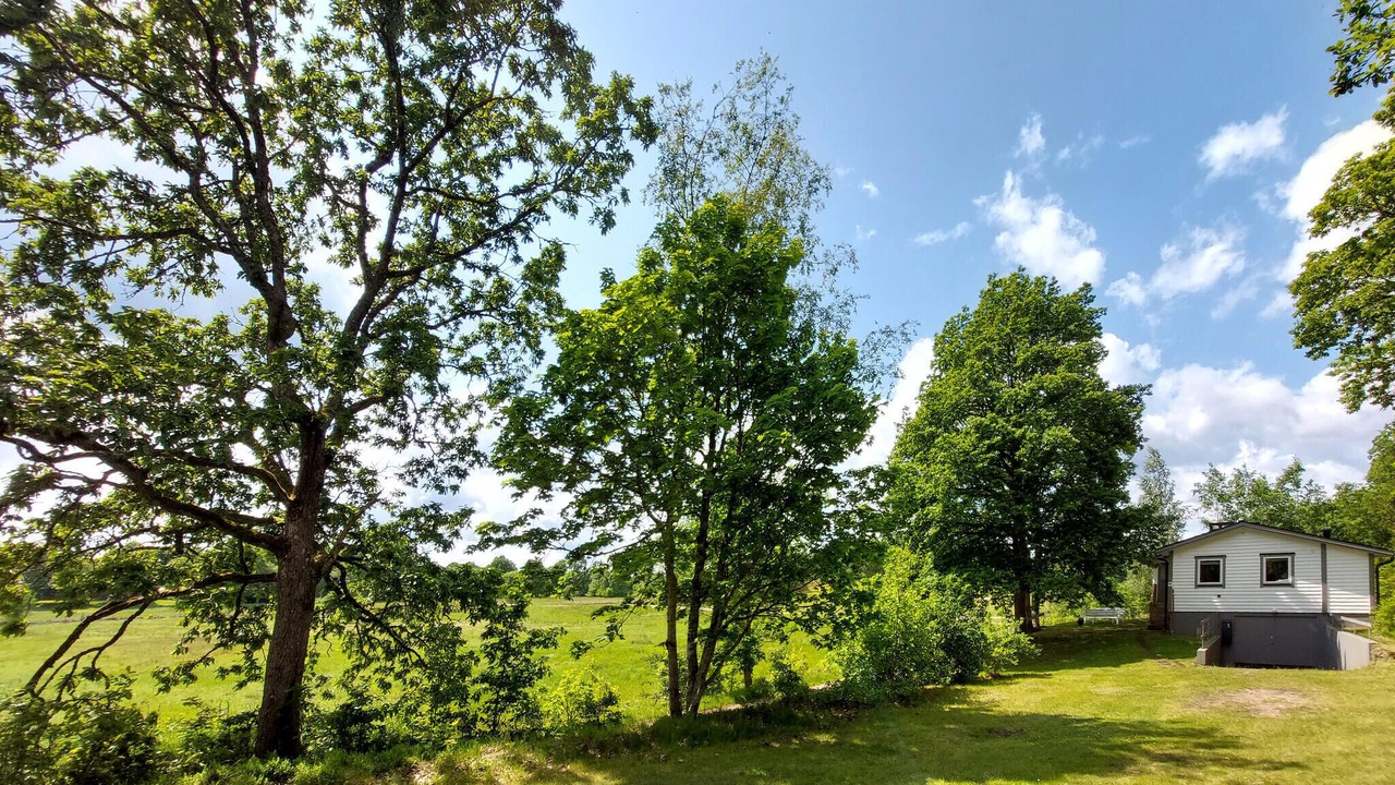 Photo of Others in Ronninge