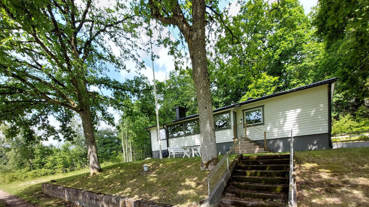 Photo of Others in Ronninge