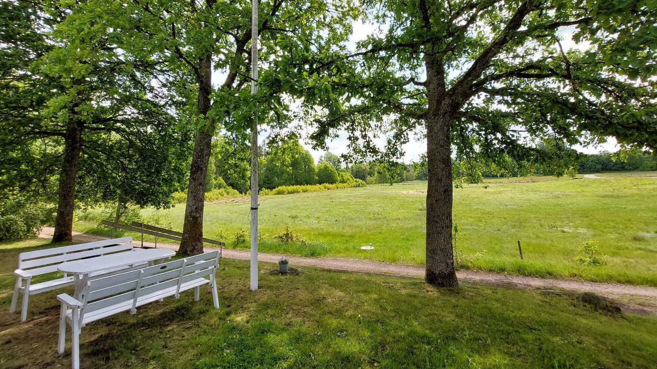 Photo of Others in Ronninge