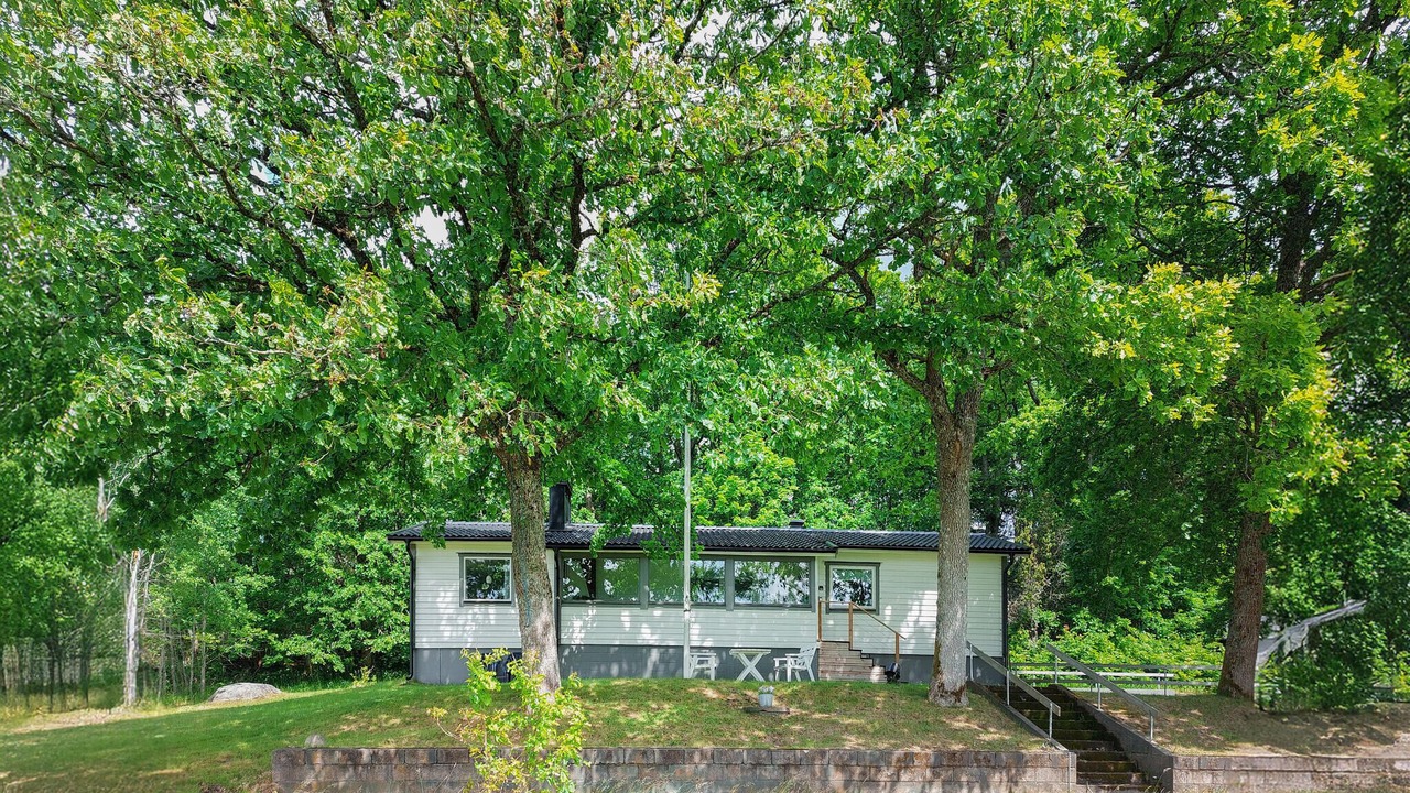 Photo of Others in Ronninge