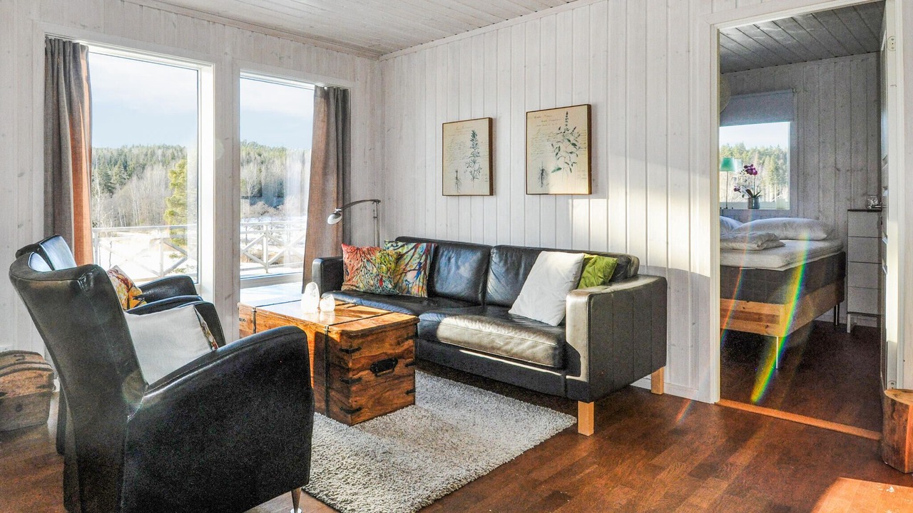 Photo of Bedroom in Arjang
