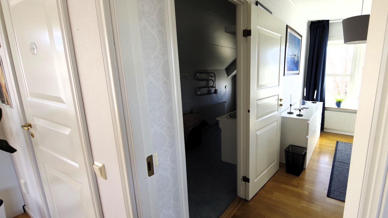 Photo of Others in Hagfors Municipality