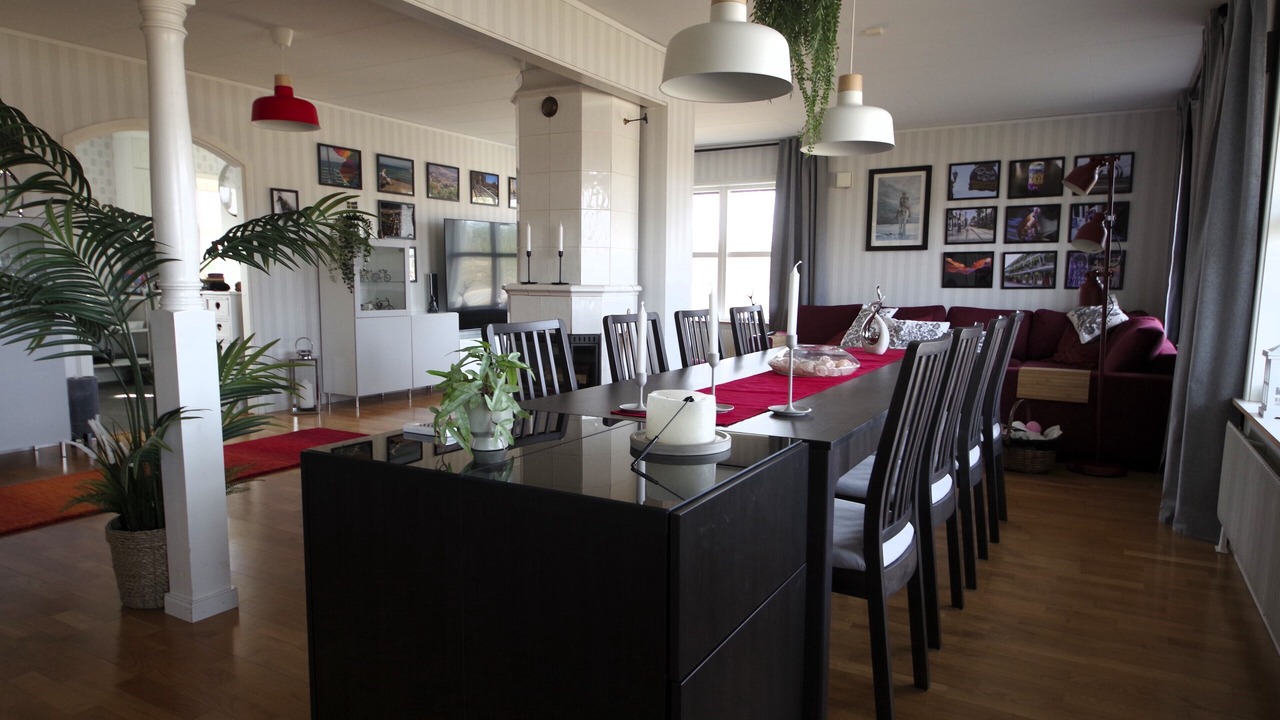 Photo of Others in Hagfors Municipality