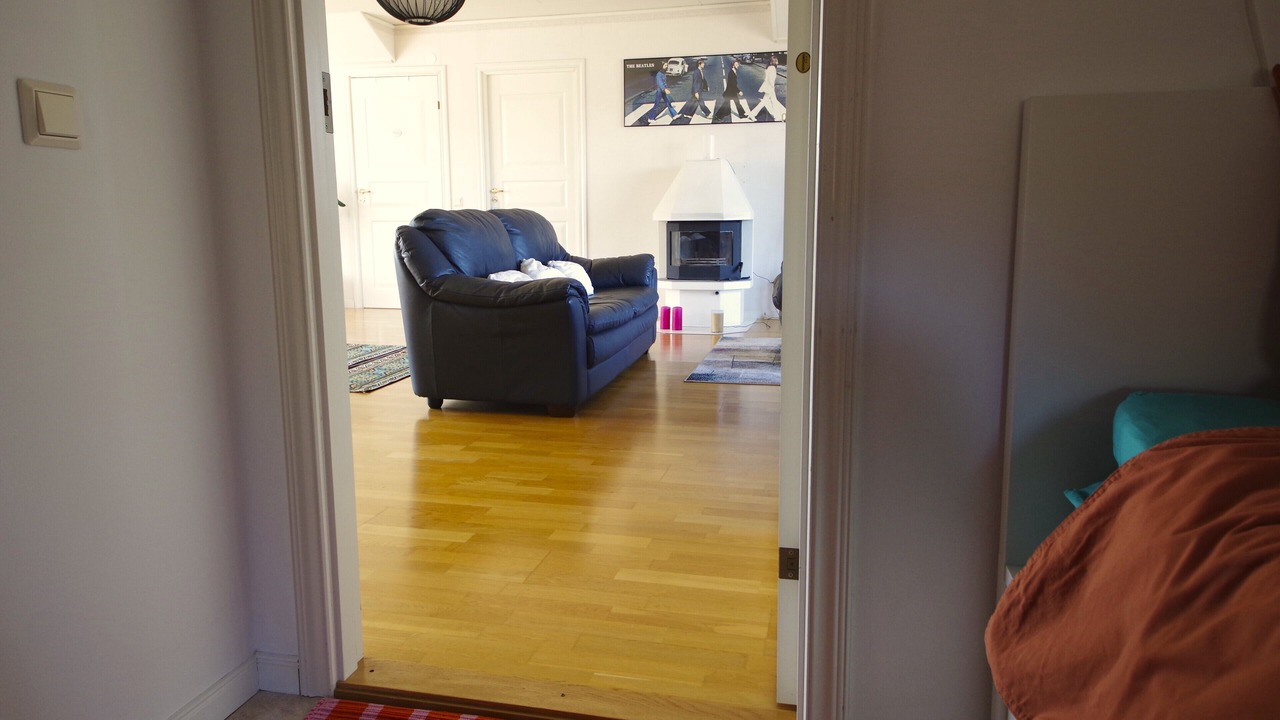 Photo of Others in Hagfors Municipality