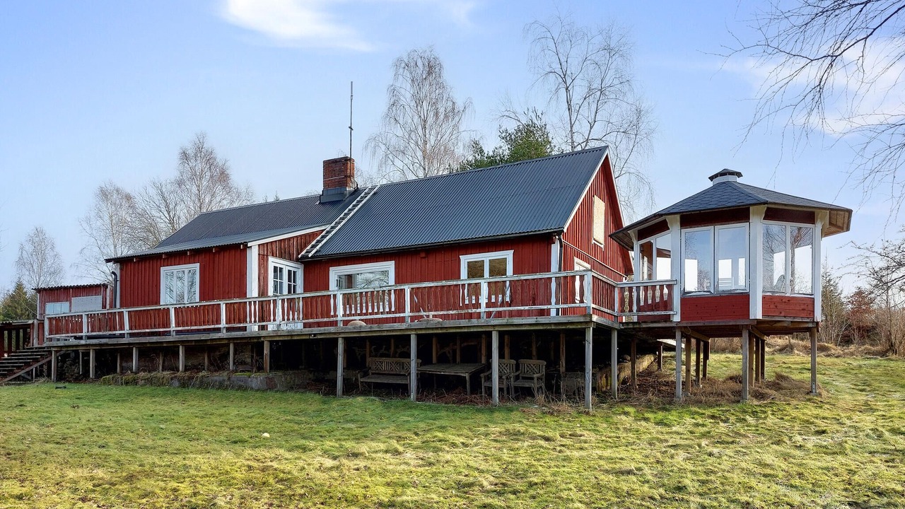 Photo of Others in Orkelljunga Municipality