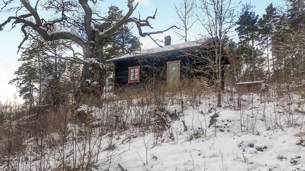 Photo of Others in Undal