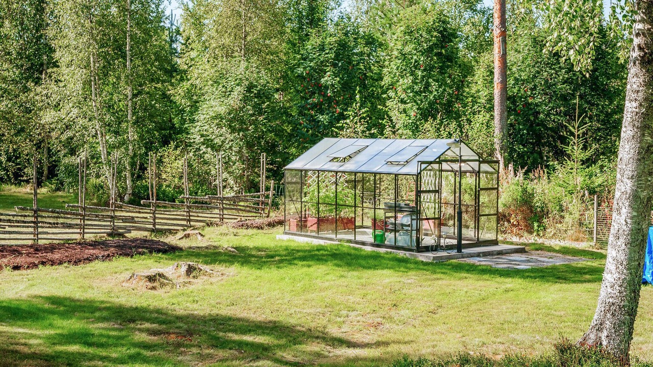 Photo of Others in Ockelbo