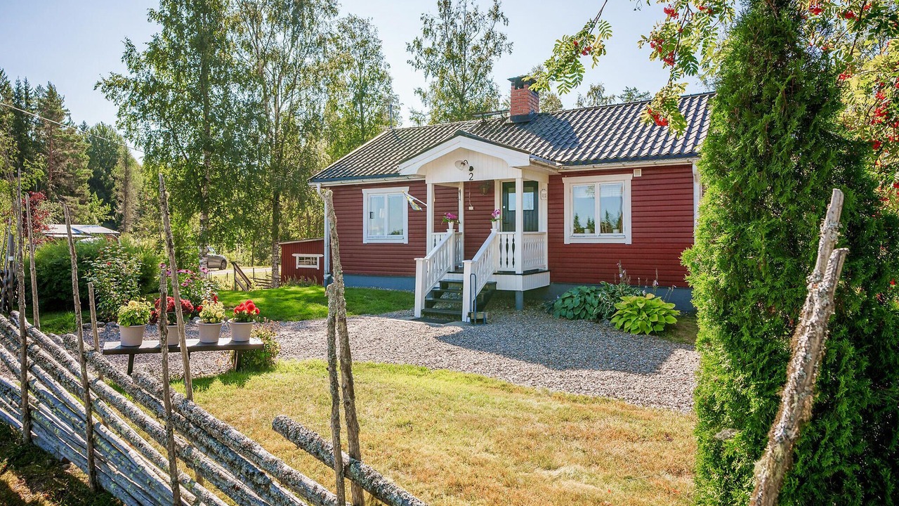 Photo of Others in Ockelbo