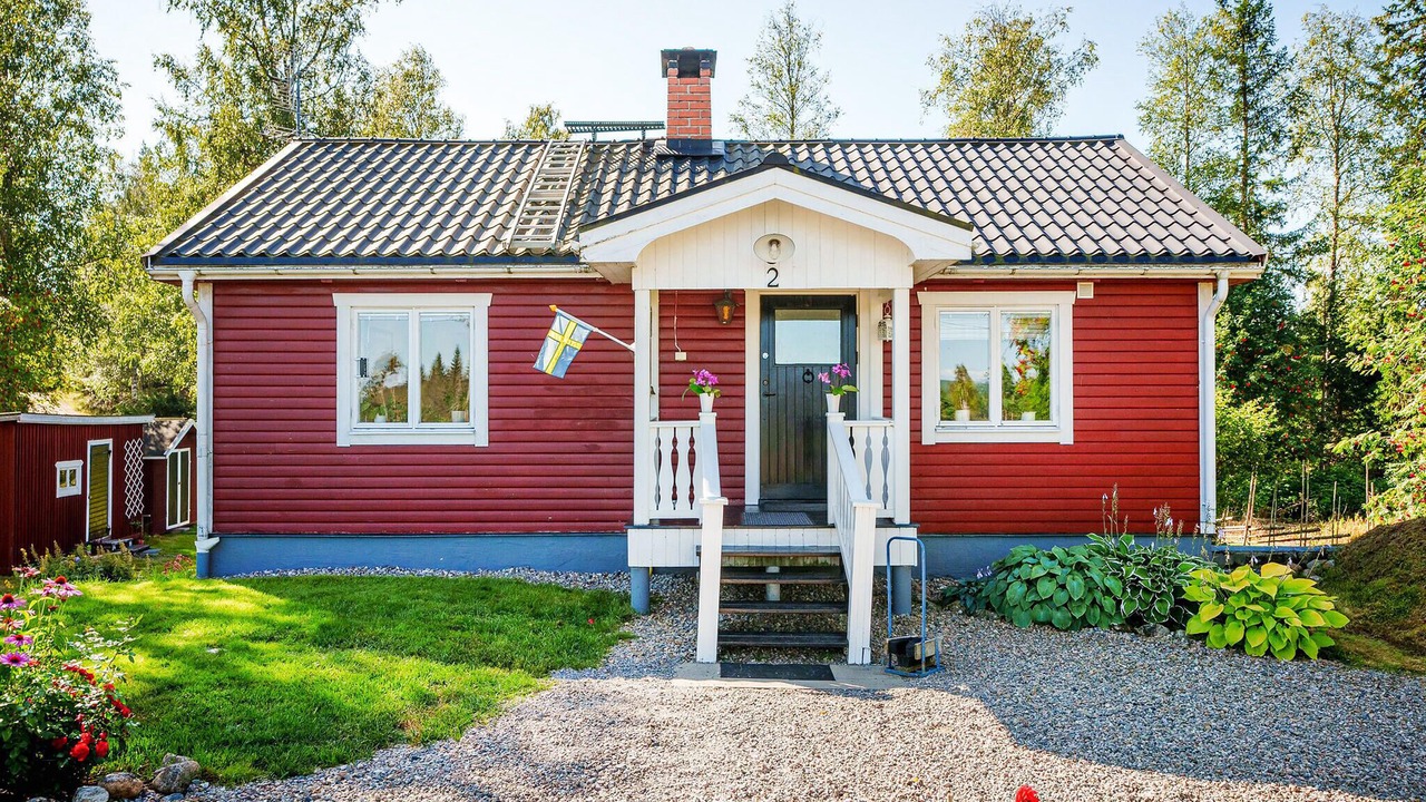 Photo of Others in Ockelbo