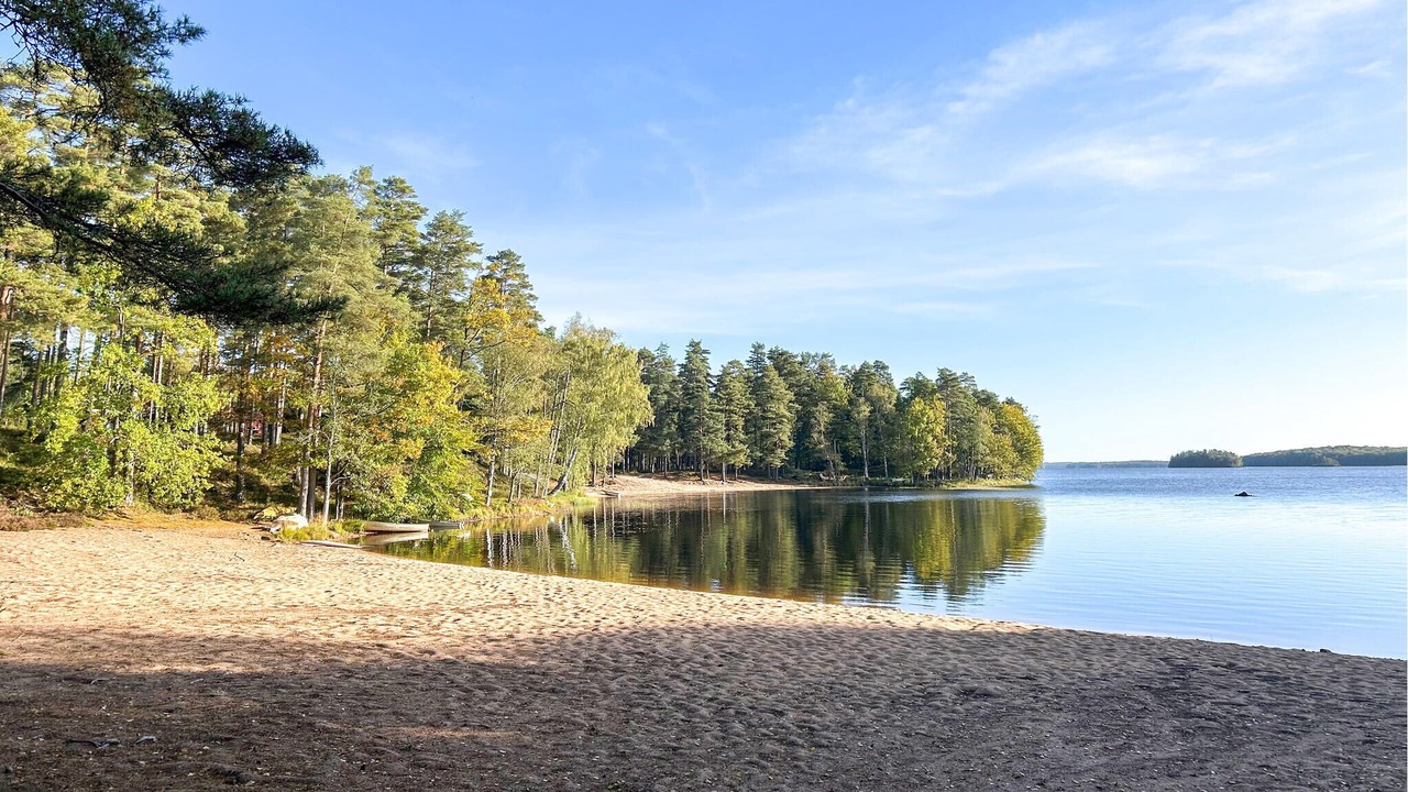 Photo of Others in Torarp