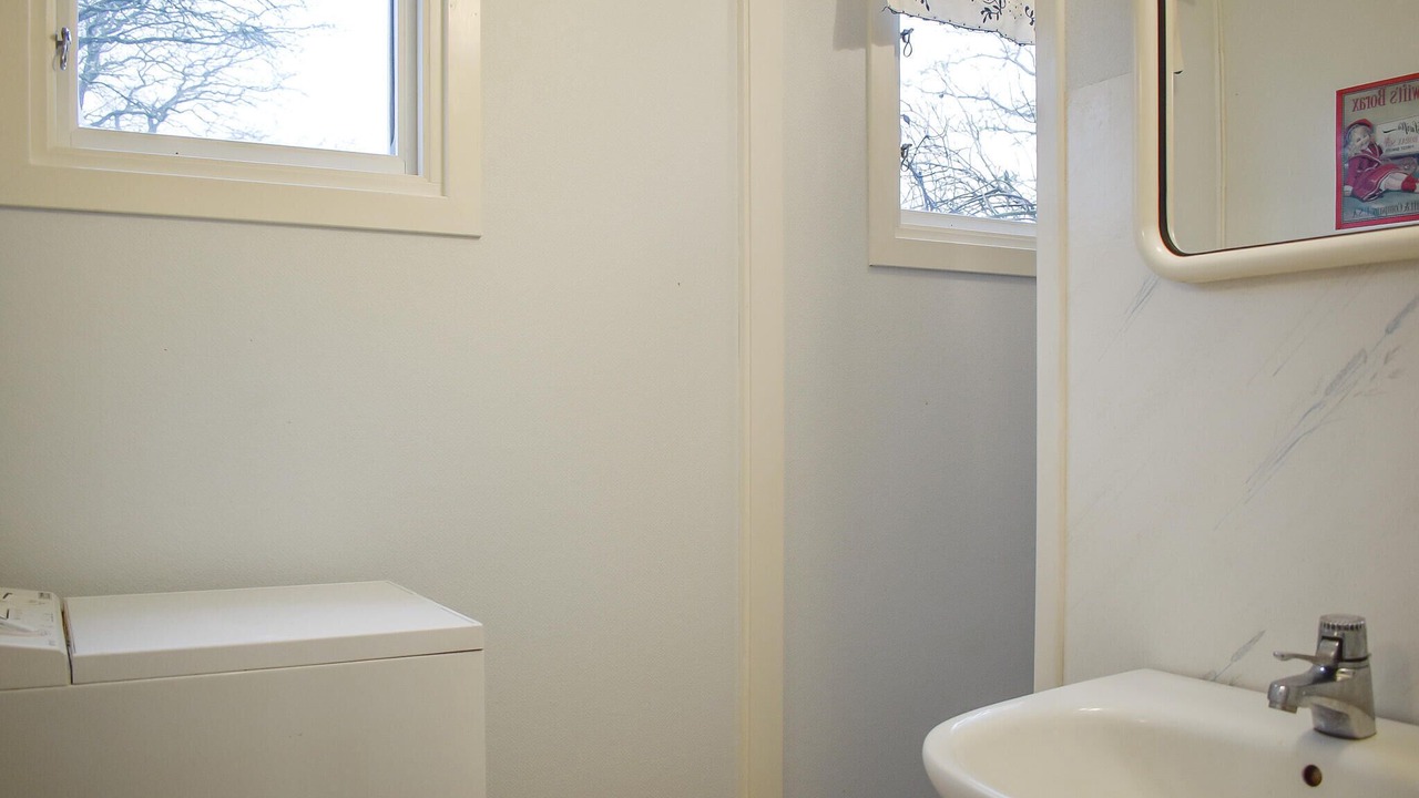 Photo of Bathroom in Torarp