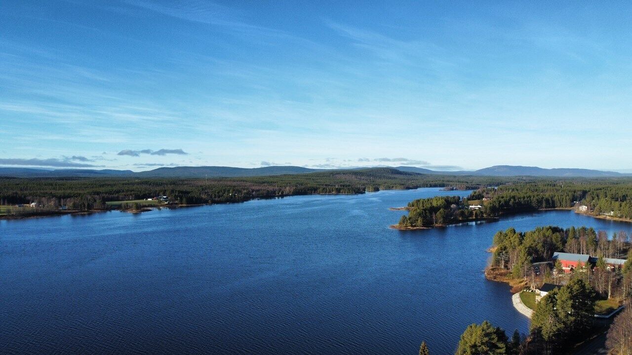 Photo of Others in Blattnicksele