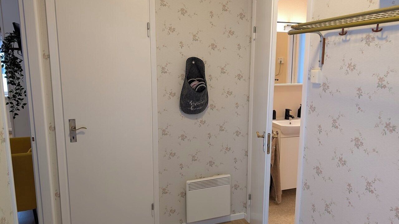 Photo of Bathroom in Blattnicksele