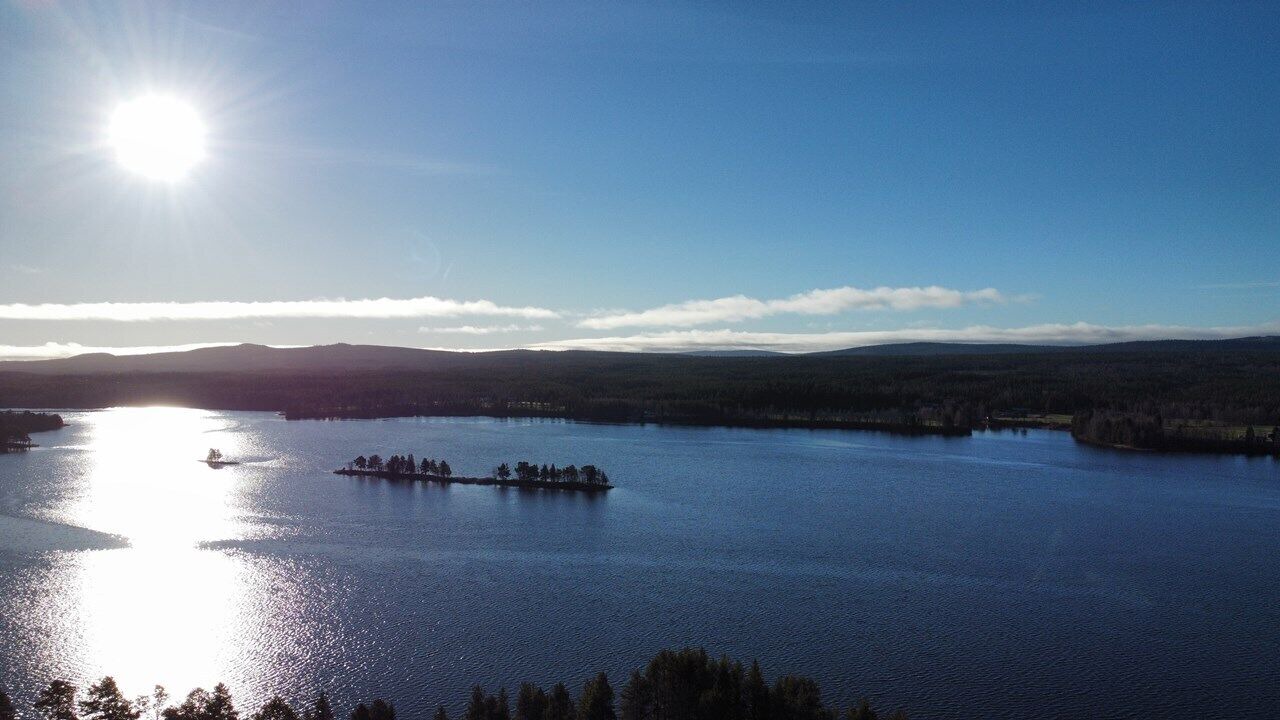 Photo of Others in Blattnicksele