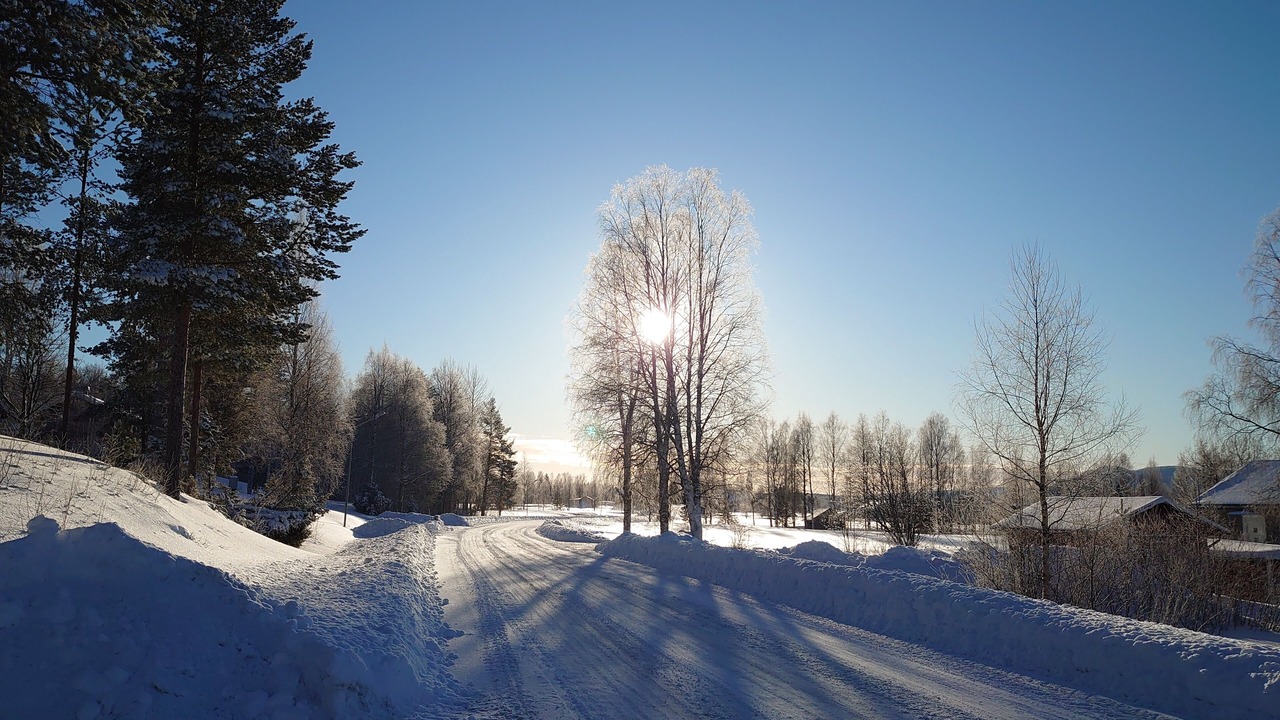 Photo of Others in Bjurholm