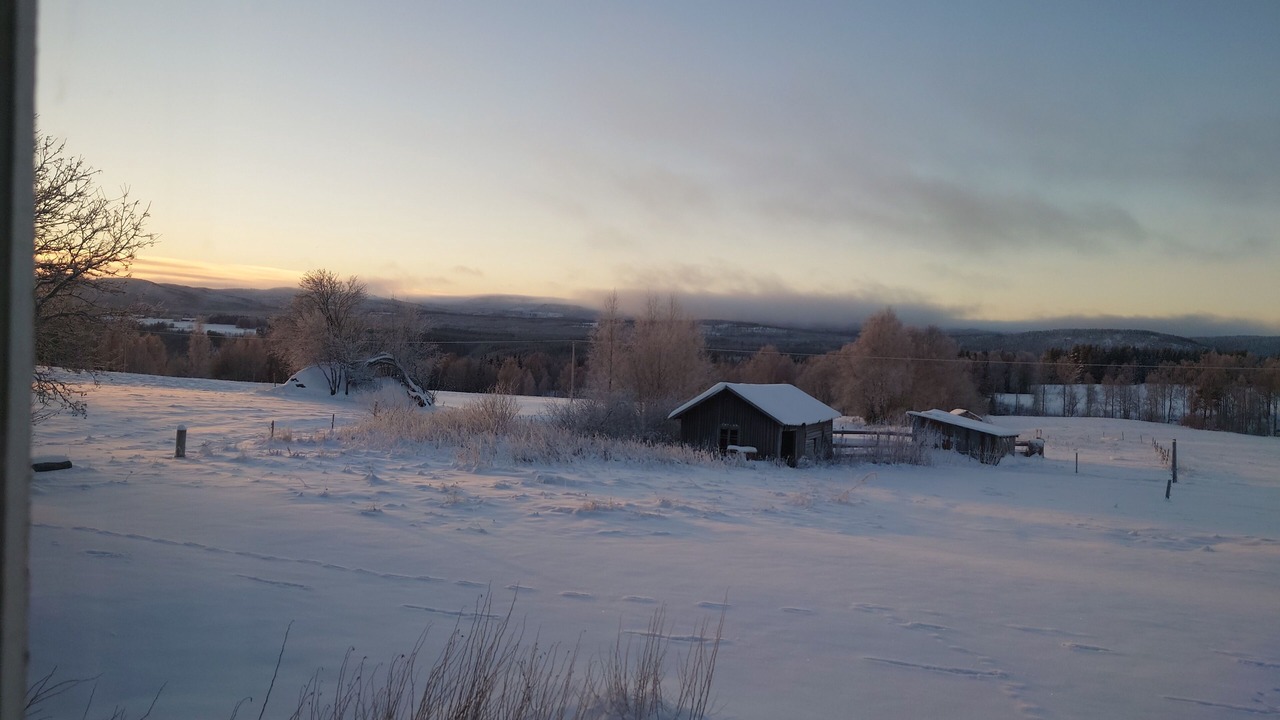 Photo of Others in Bjurholm