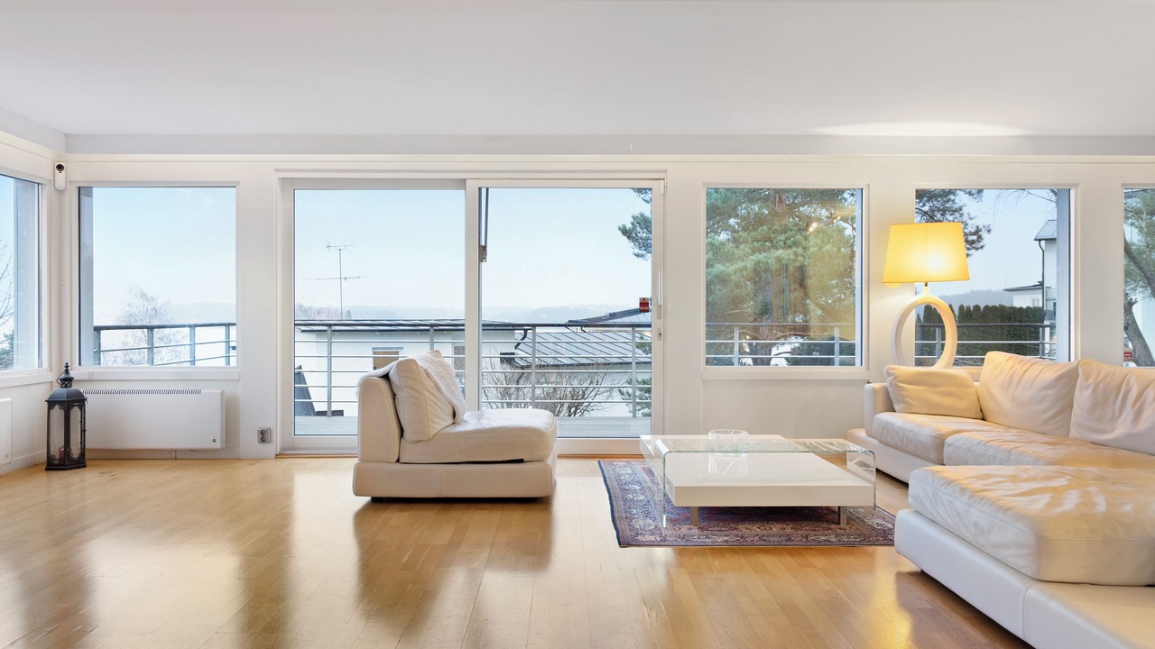 Photo of Livingroom in Gashaga