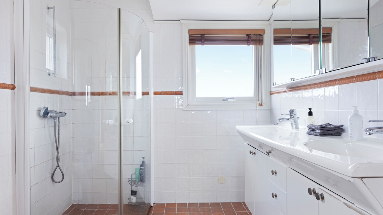 Photo of Bathroom in Gashaga