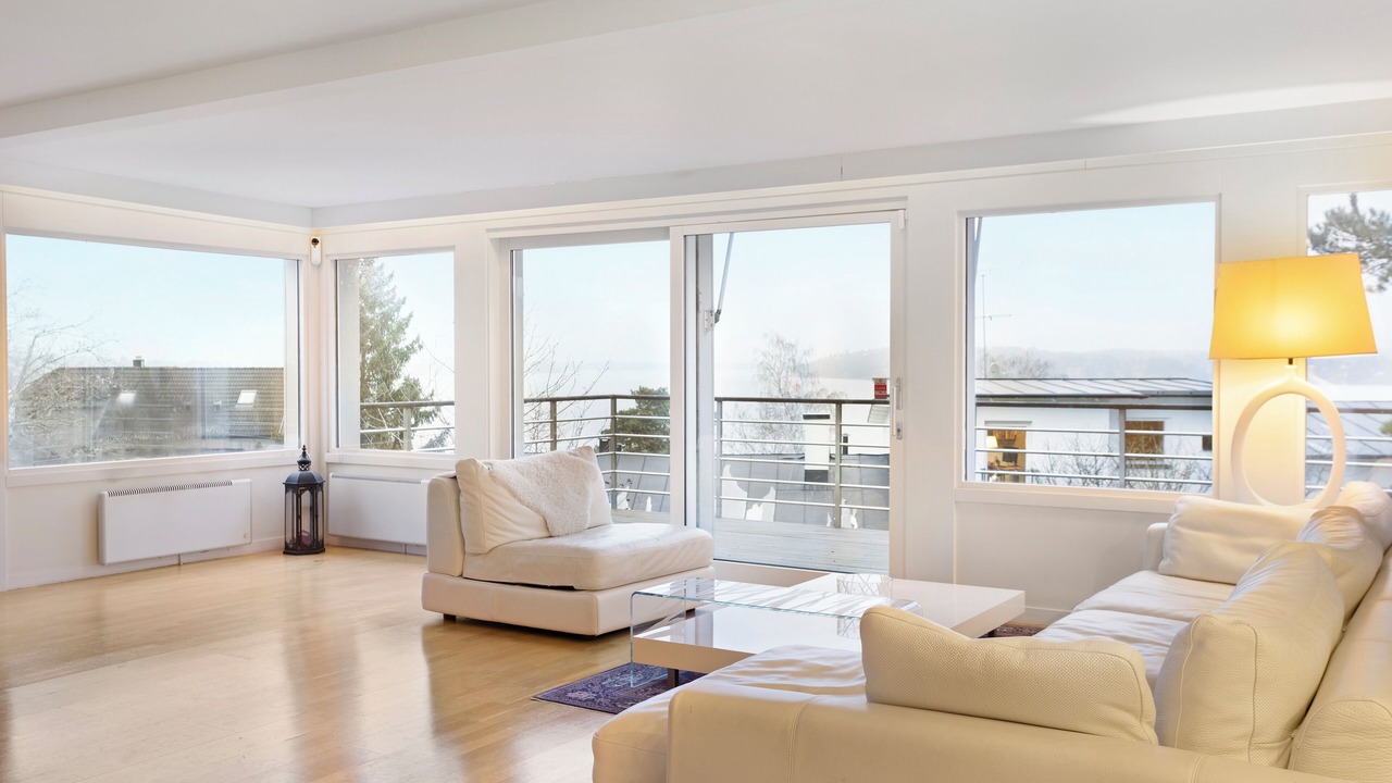 Photo of Livingroom in Gashaga