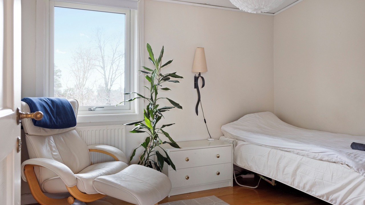 Photo of Bedroom in Gashaga