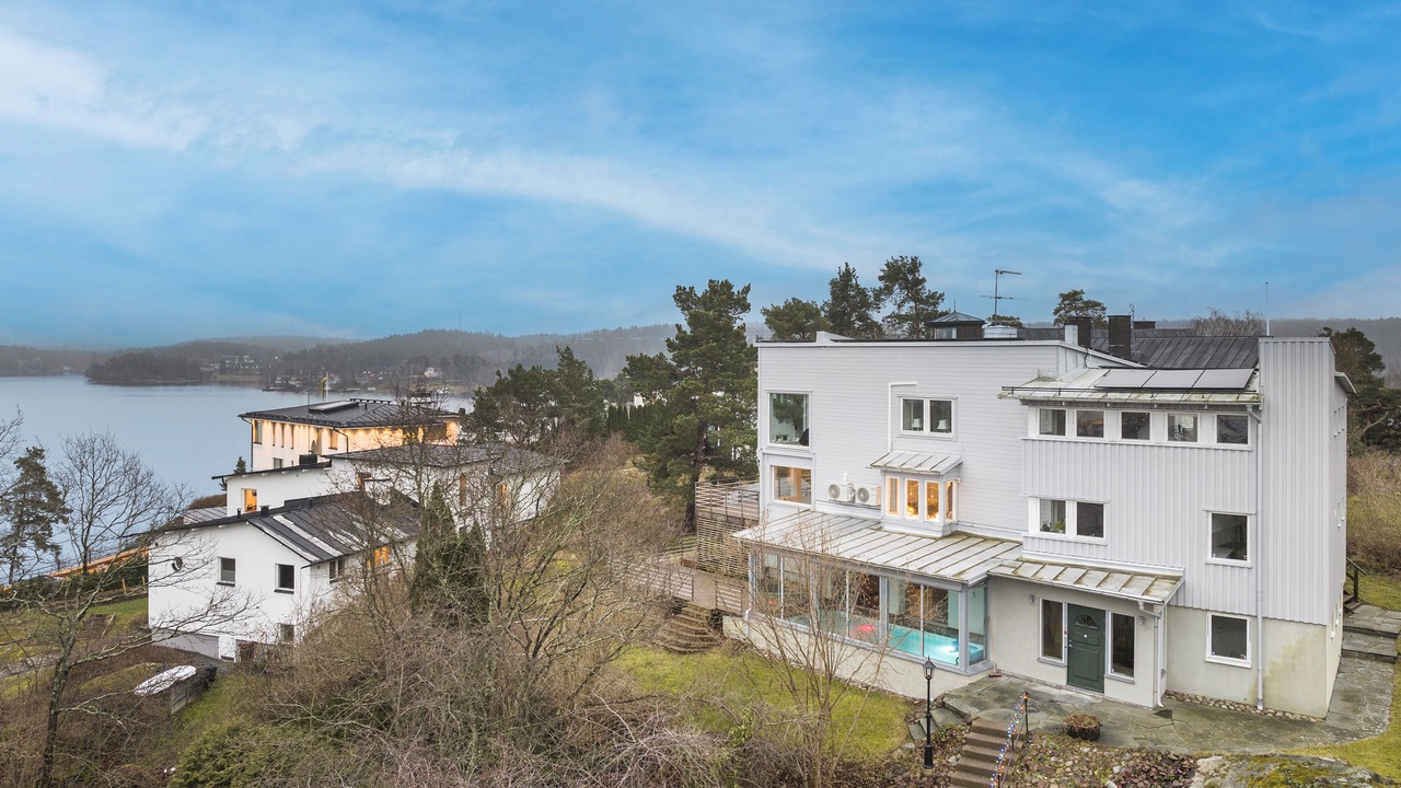 Photo of Outdoor in Gashaga
