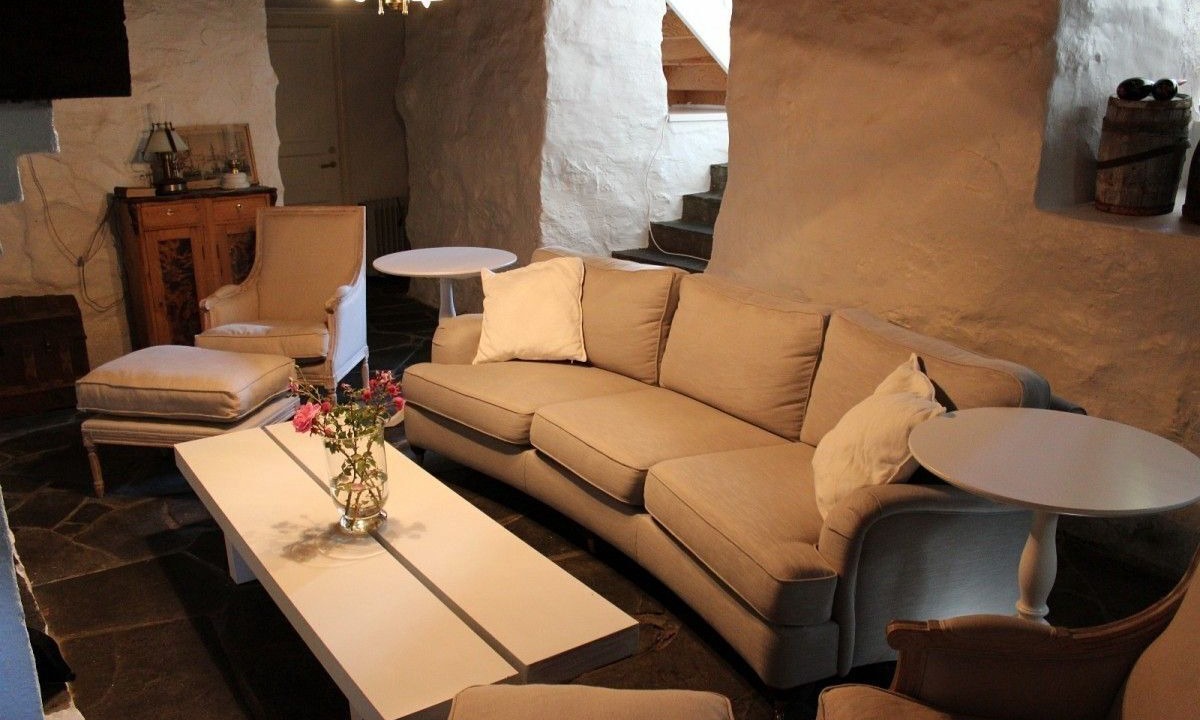 Photo of Livingroom in Hovag