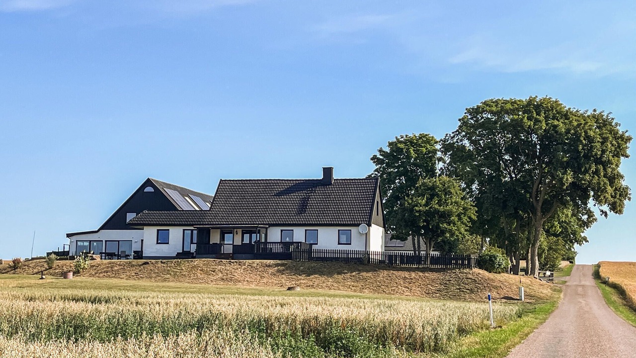 Photo of Others in Simrishamn
