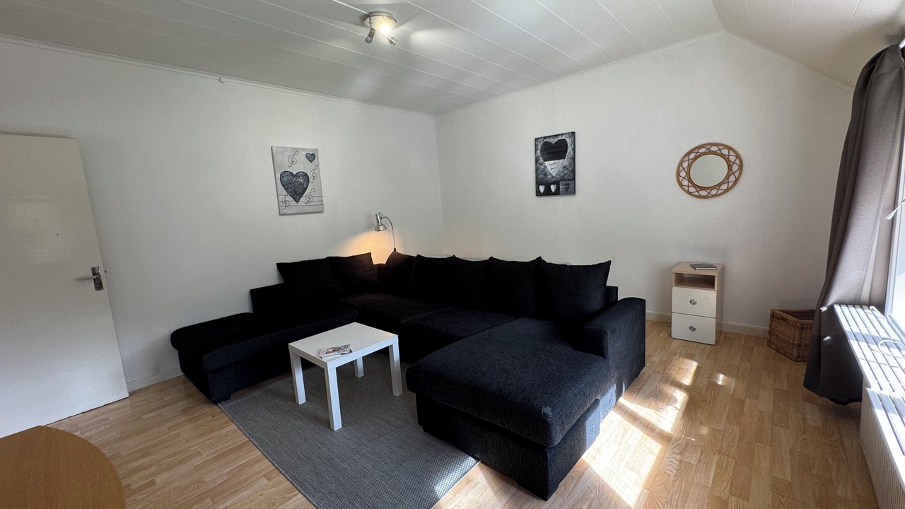 Photo of Livingroom in Ramsjo