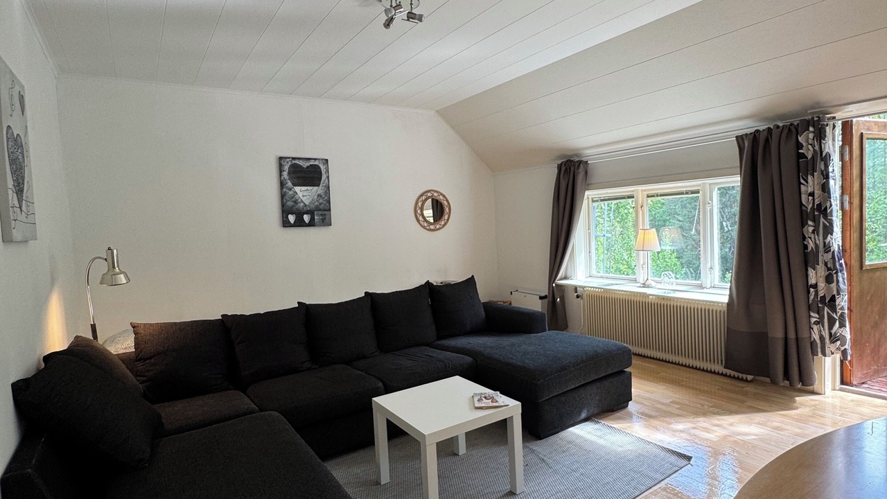 Photo of Livingroom in Ramsjo
