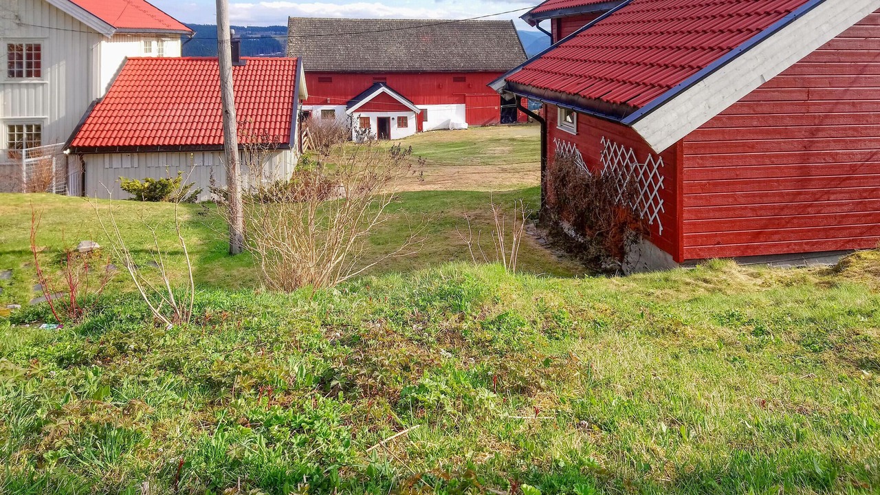 Photo of Others in Tretten