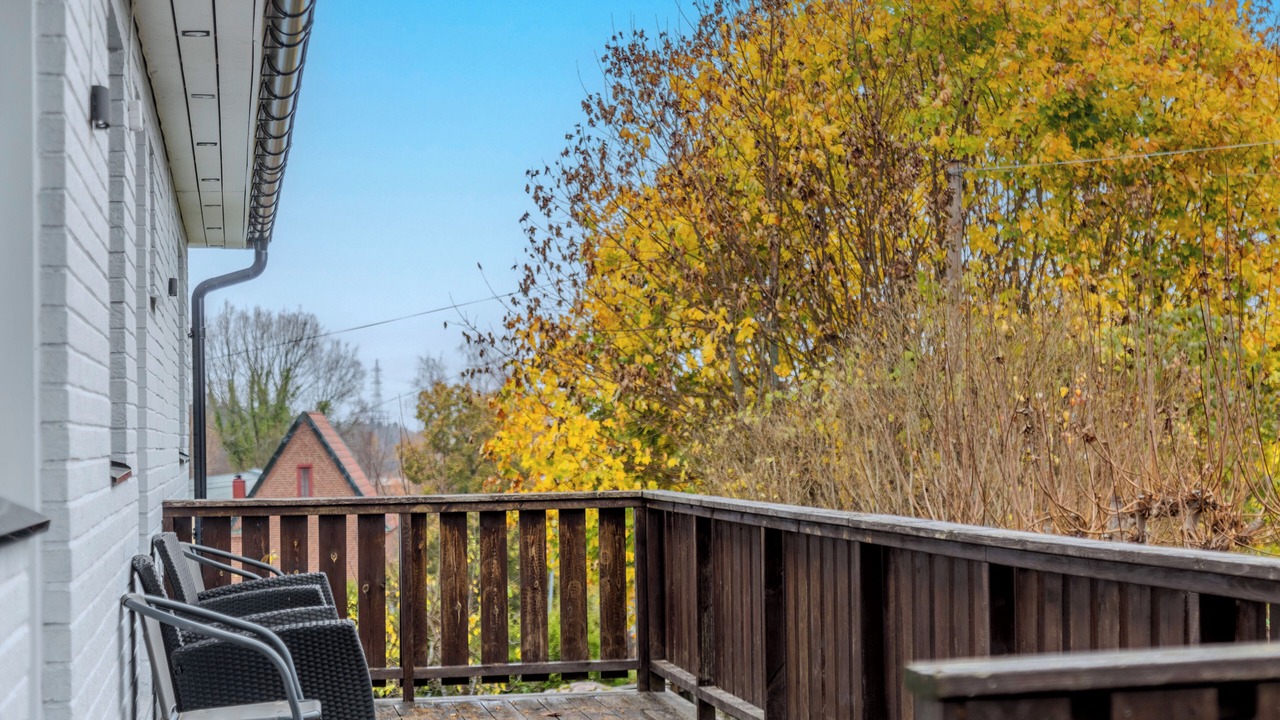 Photo of Outdoor in Sollentuna