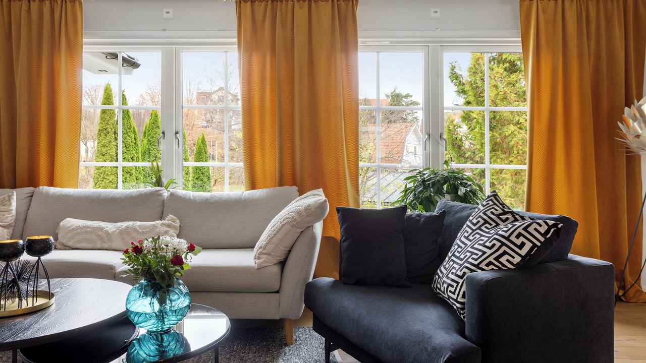 Photo of Livingroom in Sollentuna