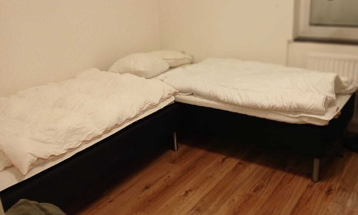 Photo of Bedroom in Ruda