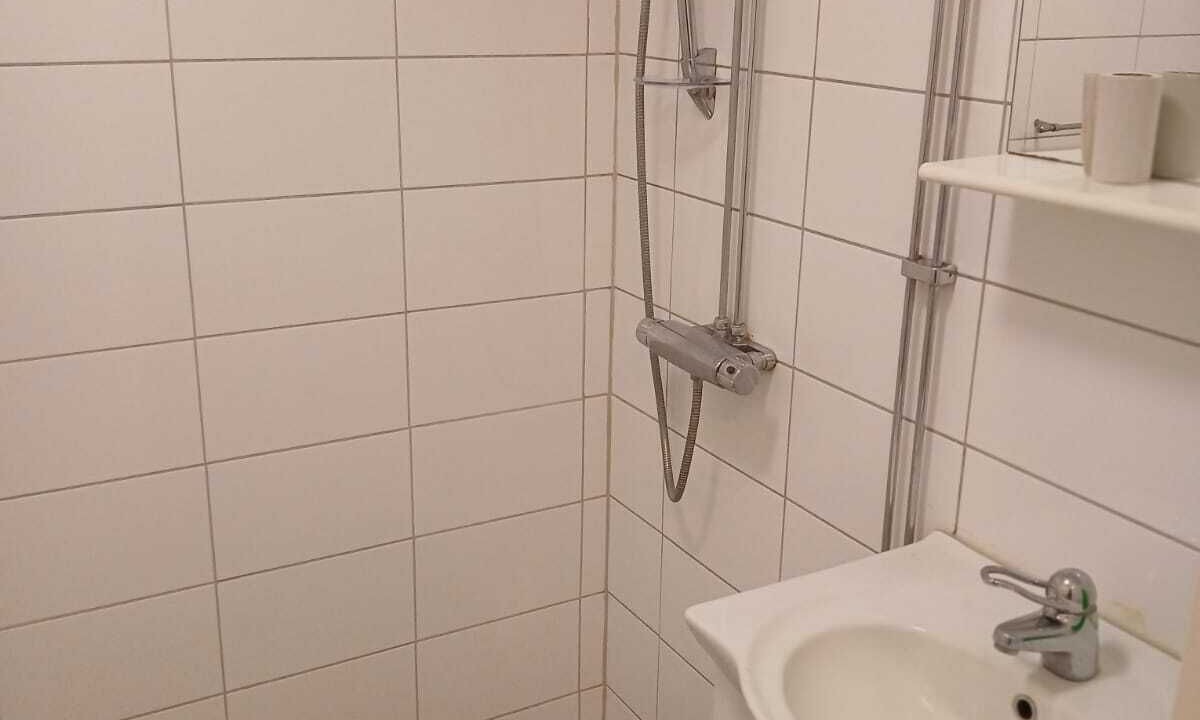 Photo of Bathroom in Ruda