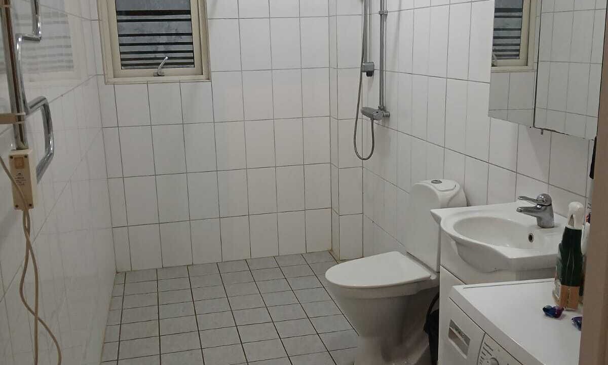 Photo of Bathroom in Ruda