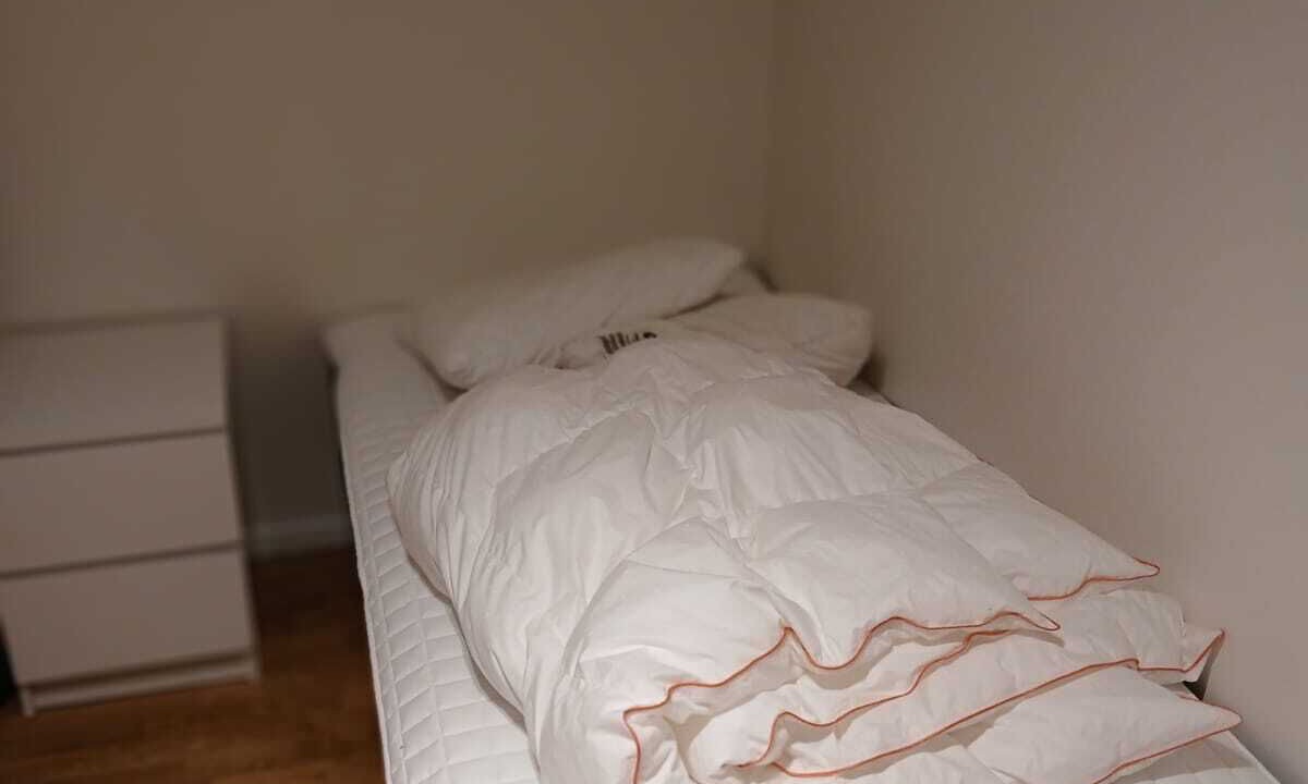 Photo of Bedroom in Ruda
