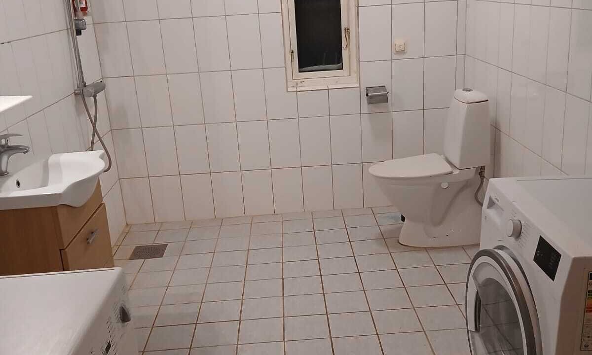 Photo of Bathroom in Ruda