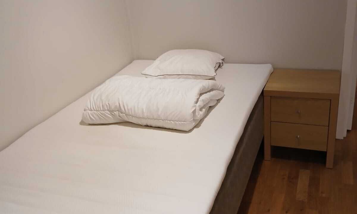 Photo of Bedroom in Ruda