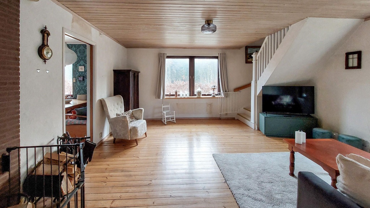 Photo of Bedroom in Orkelljunga